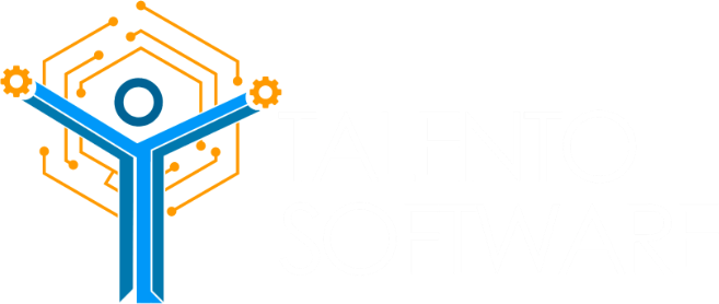 Talento Software